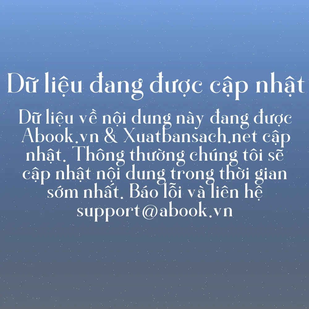 Sách Chuyện Tình Của Núi - Ngang Dọc Hoàng Su Phì | mua sách online tại Abook.vn giảm giá lên đến 90% | img 3