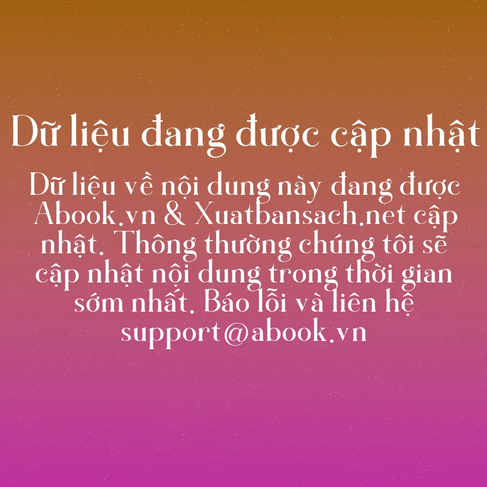 Sách Chuyện Tình Của Núi - Ngang Dọc Hoàng Su Phì | mua sách online tại Abook.vn giảm giá lên đến 90% | img 1