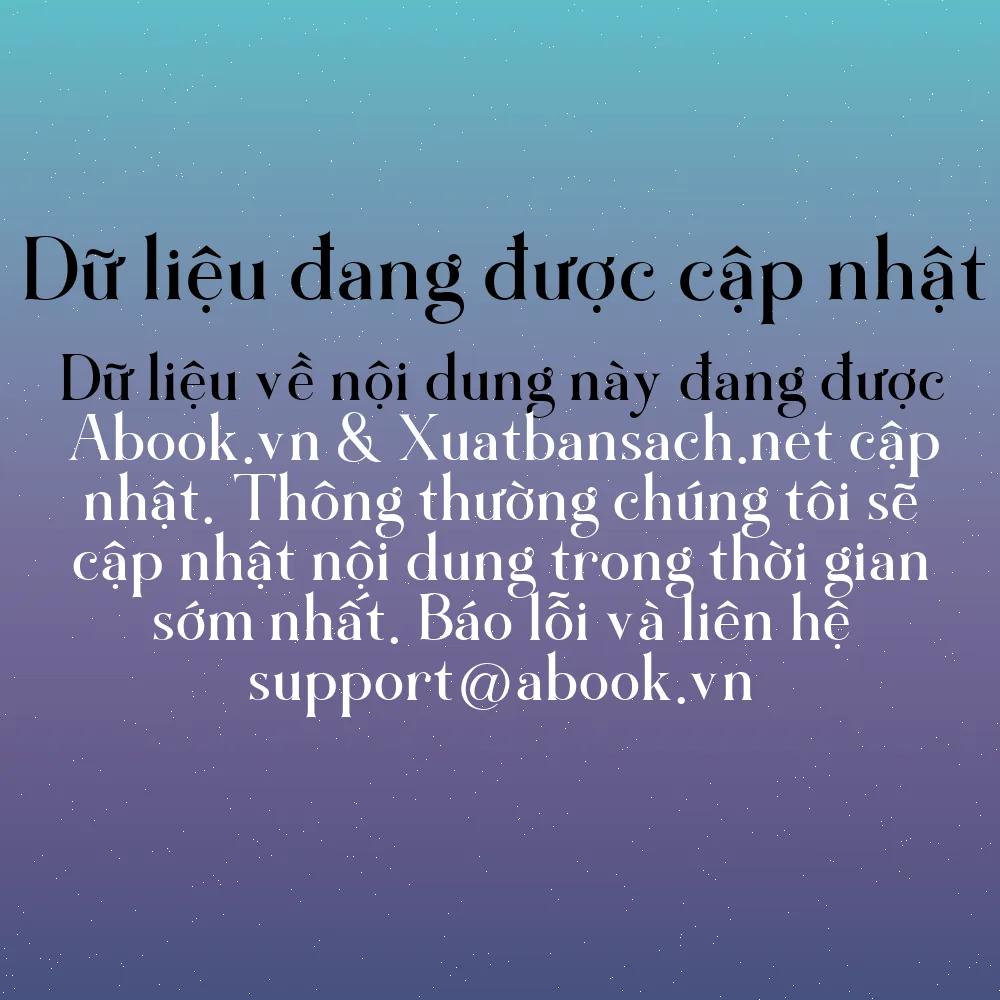 Sách CO LAB: Collaborative Design Survey | mua sách online tại Abook.vn giảm giá lên đến 90% | img 13