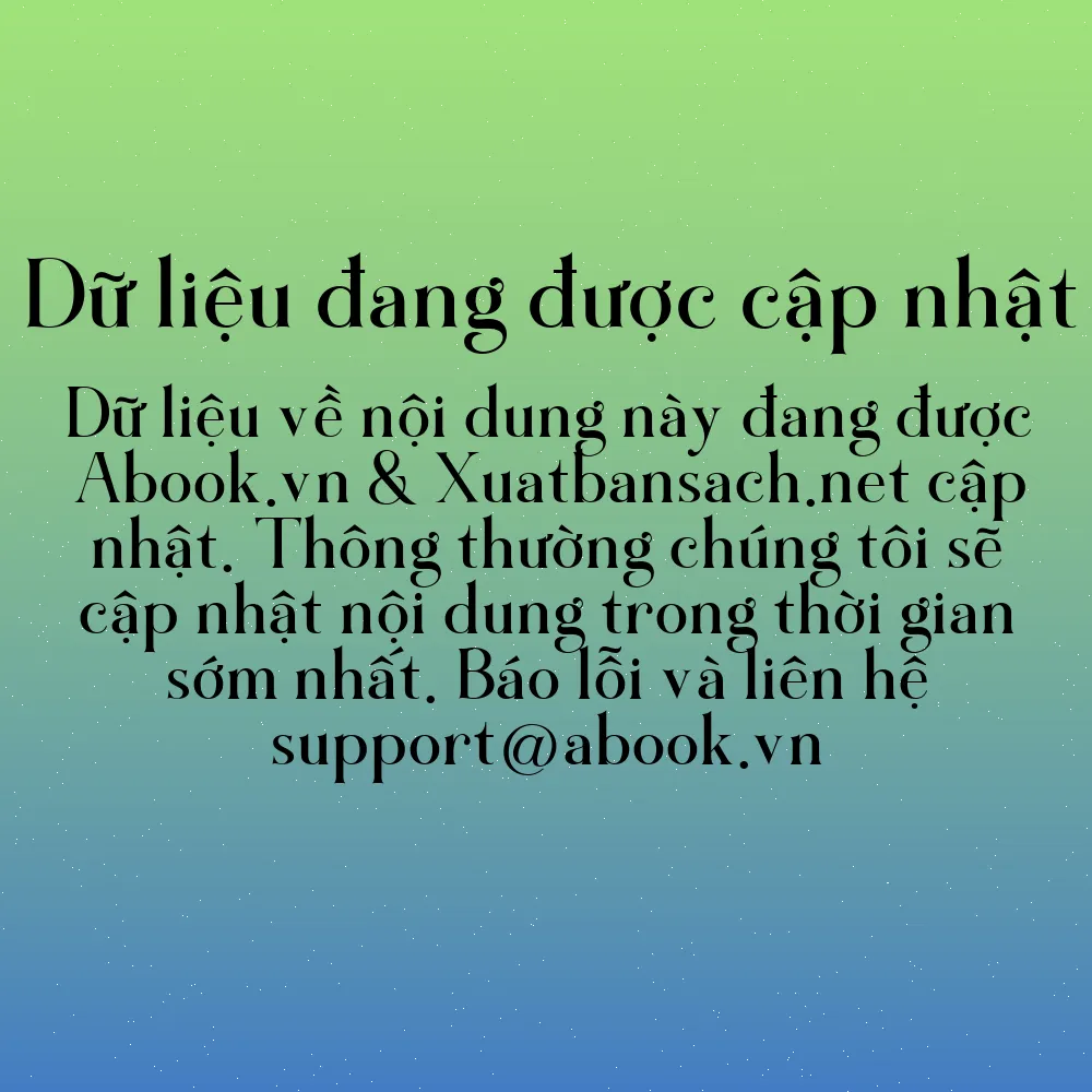 Sách Có Một Ngày, Bố Mẹ Sẽ Già Đi | mua sách online tại Abook.vn giảm giá lên đến 90% | img 2