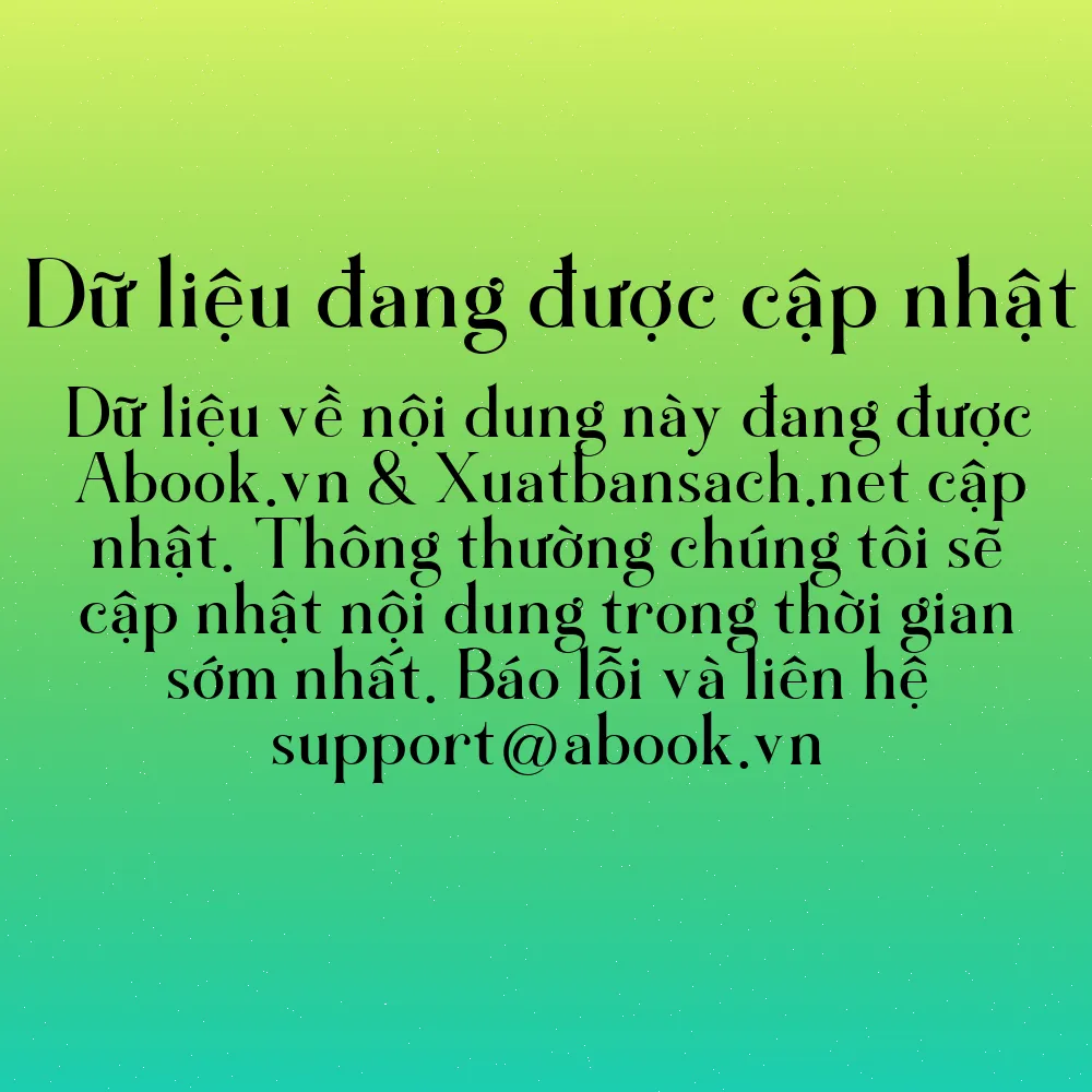 Sách Có Một Ngày, Bố Mẹ Sẽ Già Đi | mua sách online tại Abook.vn giảm giá lên đến 90% | img 1