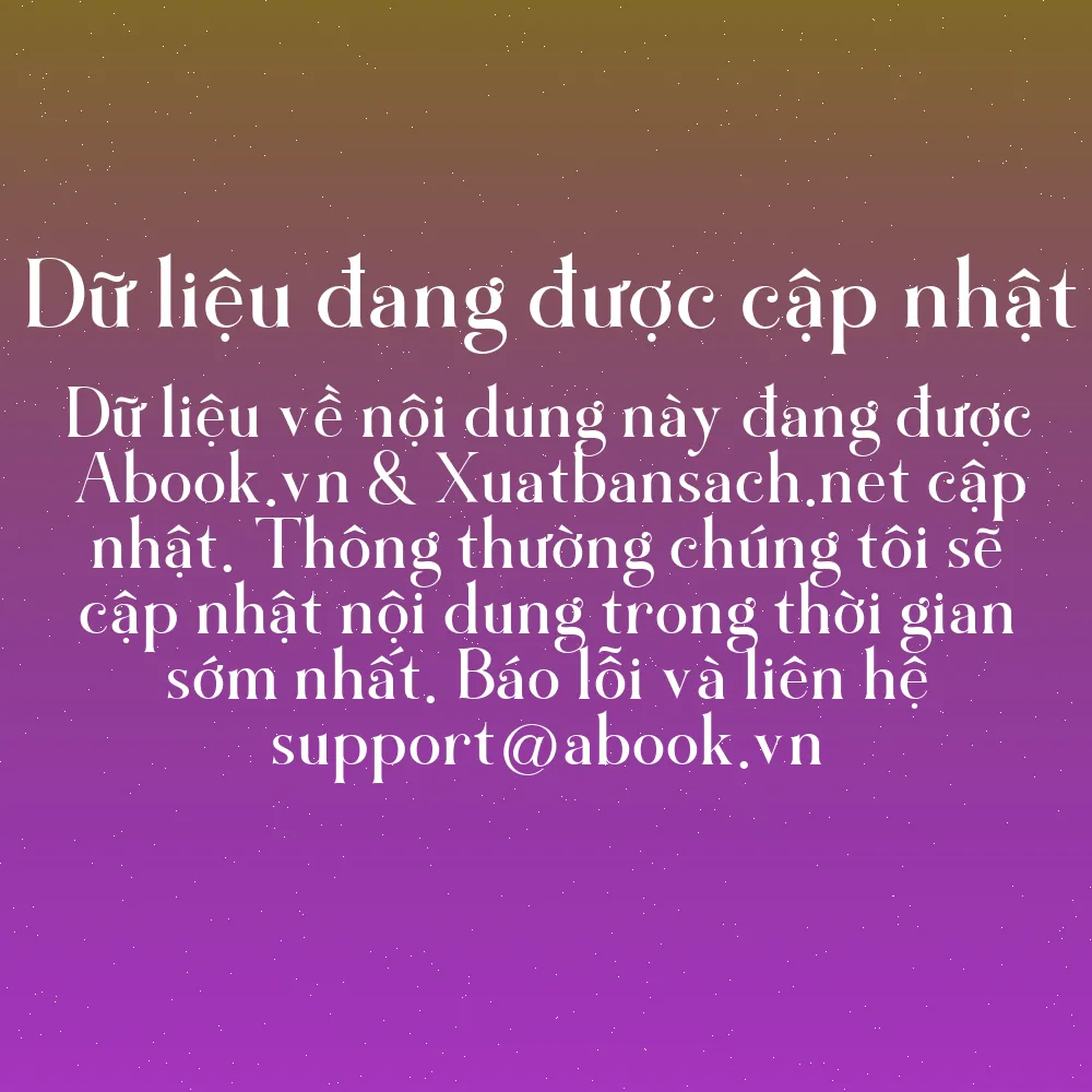 Sách Cơ Thể Tự Chữa Lành: Phục Hồi Tuyến Giáp | mua sách online tại Abook.vn giảm giá lên đến 90% | img 2