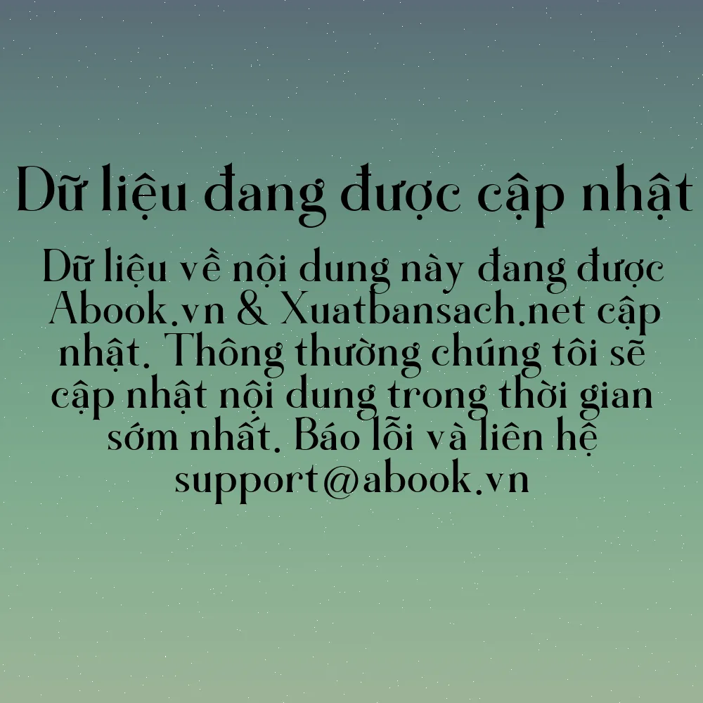 Sách Cơ Thể Tự Chữa Lành: Phục Hồi Tuyến Giáp | mua sách online tại Abook.vn giảm giá lên đến 90% | img 3