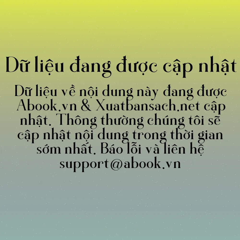 Sách Cơ Thể Tự Chữa Lành: Phục Hồi Tuyến Giáp | mua sách online tại Abook.vn giảm giá lên đến 90% | img 1