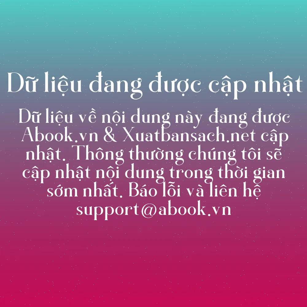 Sách Cơ Thể Tự Chữa Lành - Thanh Lọc Để Phục Hồi | mua sách online tại Abook.vn giảm giá lên đến 90% | img 2