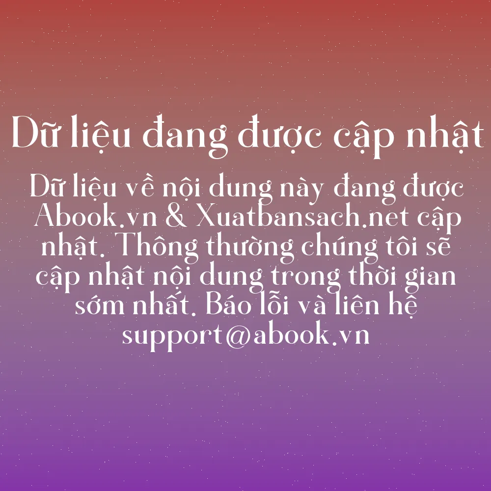 Sách Cơ Thể Tự Chữa Lành - Thanh Lọc Để Phục Hồi | mua sách online tại Abook.vn giảm giá lên đến 90% | img 1