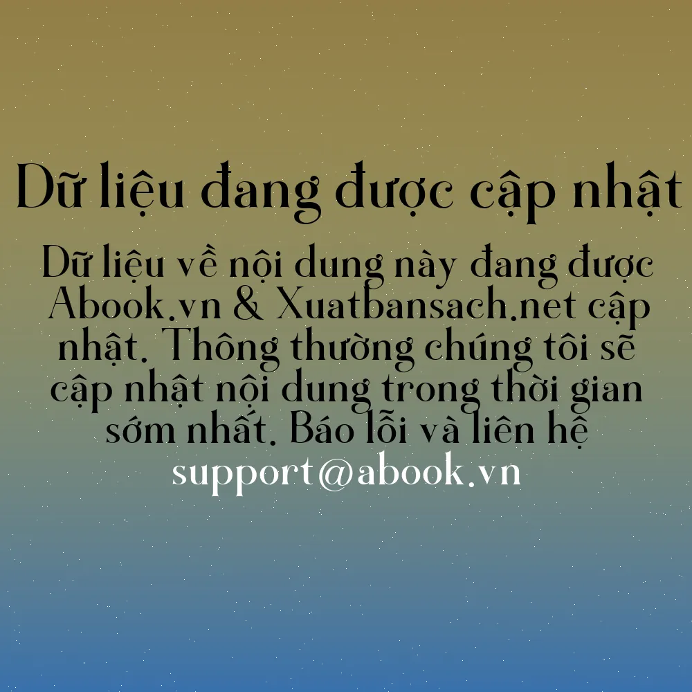 Sách Cơ Thể Tự Chữa Lành: Thực Phẩm Thay Đổi Cuộc Sống | mua sách online tại Abook.vn giảm giá lên đến 90% | img 2