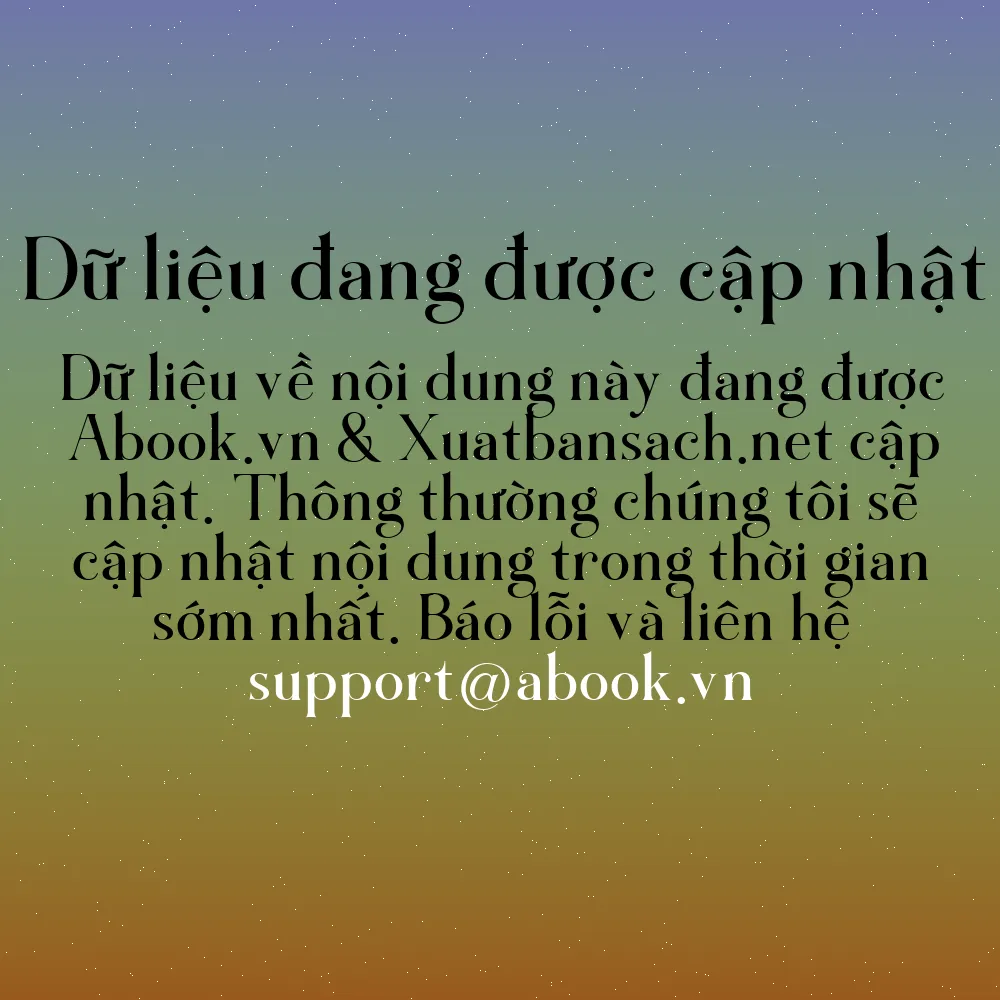 Sách Cơ Thể Tự Chữa Lành: Thực Phẩm Thay Đổi Cuộc Sống | mua sách online tại Abook.vn giảm giá lên đến 90% | img 3