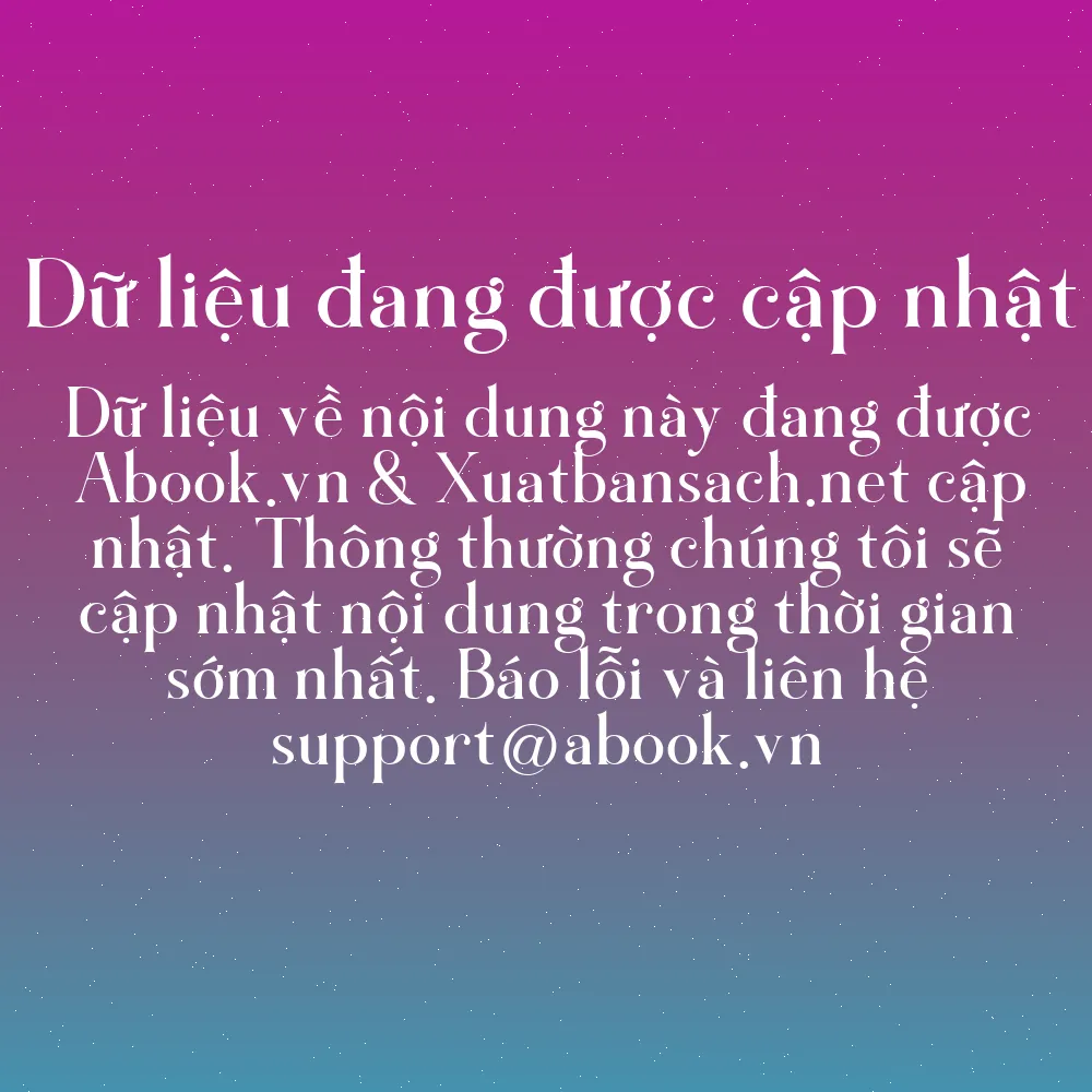 Sách Cơ Thể Tự Chữa Lành: Thực Phẩm Thay Đổi Cuộc Sống | mua sách online tại Abook.vn giảm giá lên đến 90% | img 4