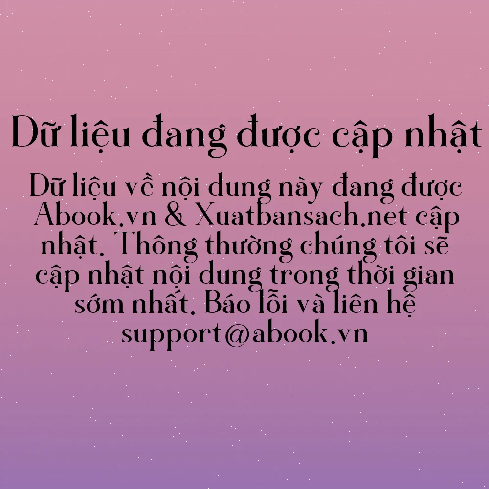 Sách Cơ Thể Tự Chữa Lành: Thực Phẩm Thay Đổi Cuộc Sống | mua sách online tại Abook.vn giảm giá lên đến 90% | img 5