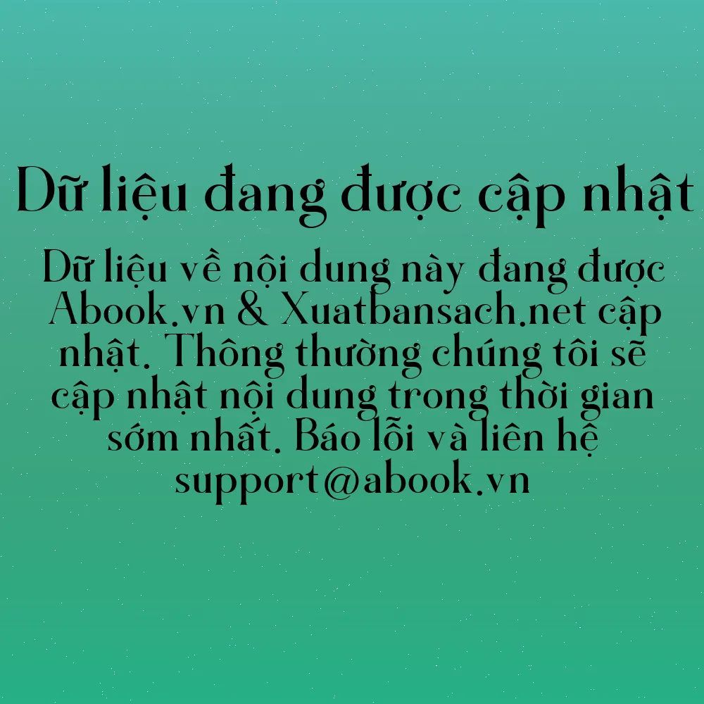 Sách Cơ Thể Tự Chữa Lành: Thực Phẩm Thay Đổi Cuộc Sống | mua sách online tại Abook.vn giảm giá lên đến 90% | img 1