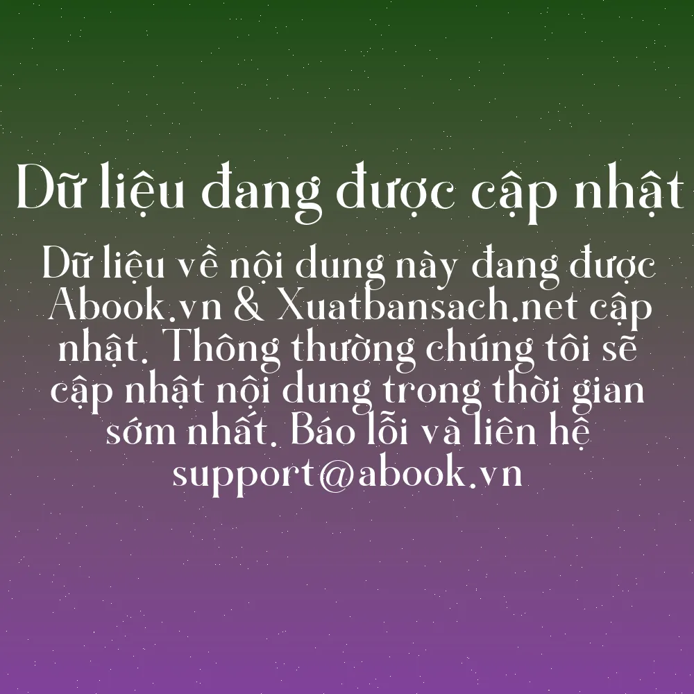 Sách Cờ Tướng - Những Phương Pháp Khai Cục Mới Nhất | mua sách online tại Abook.vn giảm giá lên đến 90% | img 2