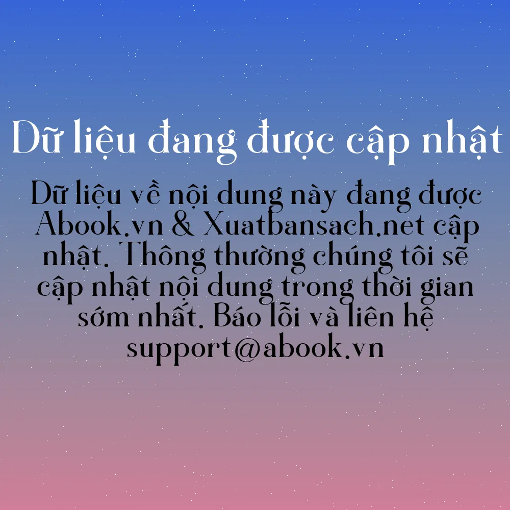 Sách Cờ Tướng - Những Phương Pháp Khai Cục Mới Nhất | mua sách online tại Abook.vn giảm giá lên đến 90% | img 3