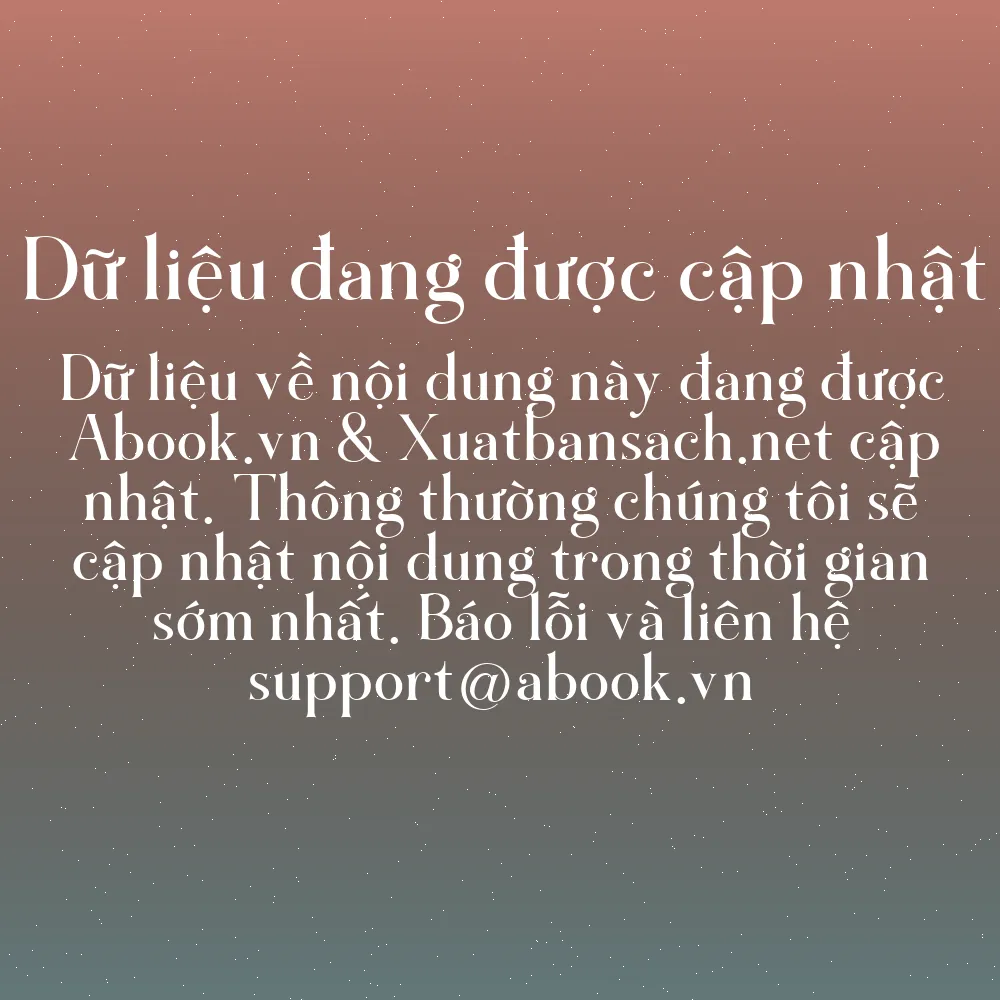 Sách Cờ Tướng - Những Phương Pháp Khai Cục Mới Nhất | mua sách online tại Abook.vn giảm giá lên đến 90% | img 4