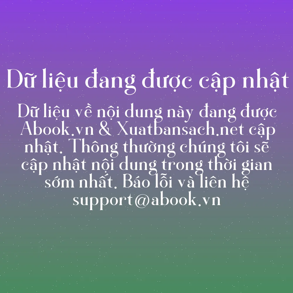 Sách Cờ Tướng - Những Phương Pháp Khai Cục Mới Nhất | mua sách online tại Abook.vn giảm giá lên đến 90% | img 6