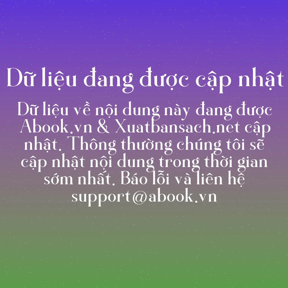 Sách Cờ Tướng - Những Phương Pháp Khai Cục Mới Nhất | mua sách online tại Abook.vn giảm giá lên đến 90% | img 8