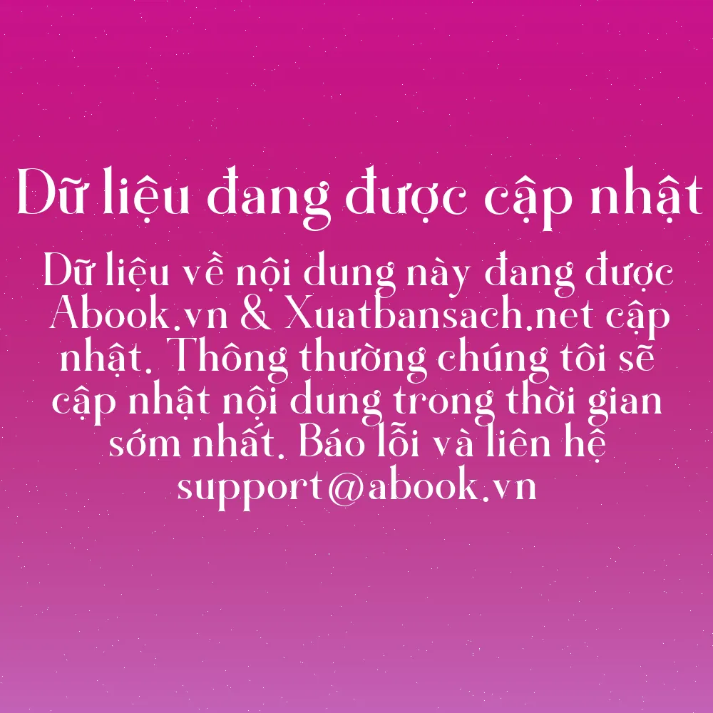 Sách Cờ Tướng - Những Phương Pháp Khai Cục Mới Nhất | mua sách online tại Abook.vn giảm giá lên đến 90% | img 9