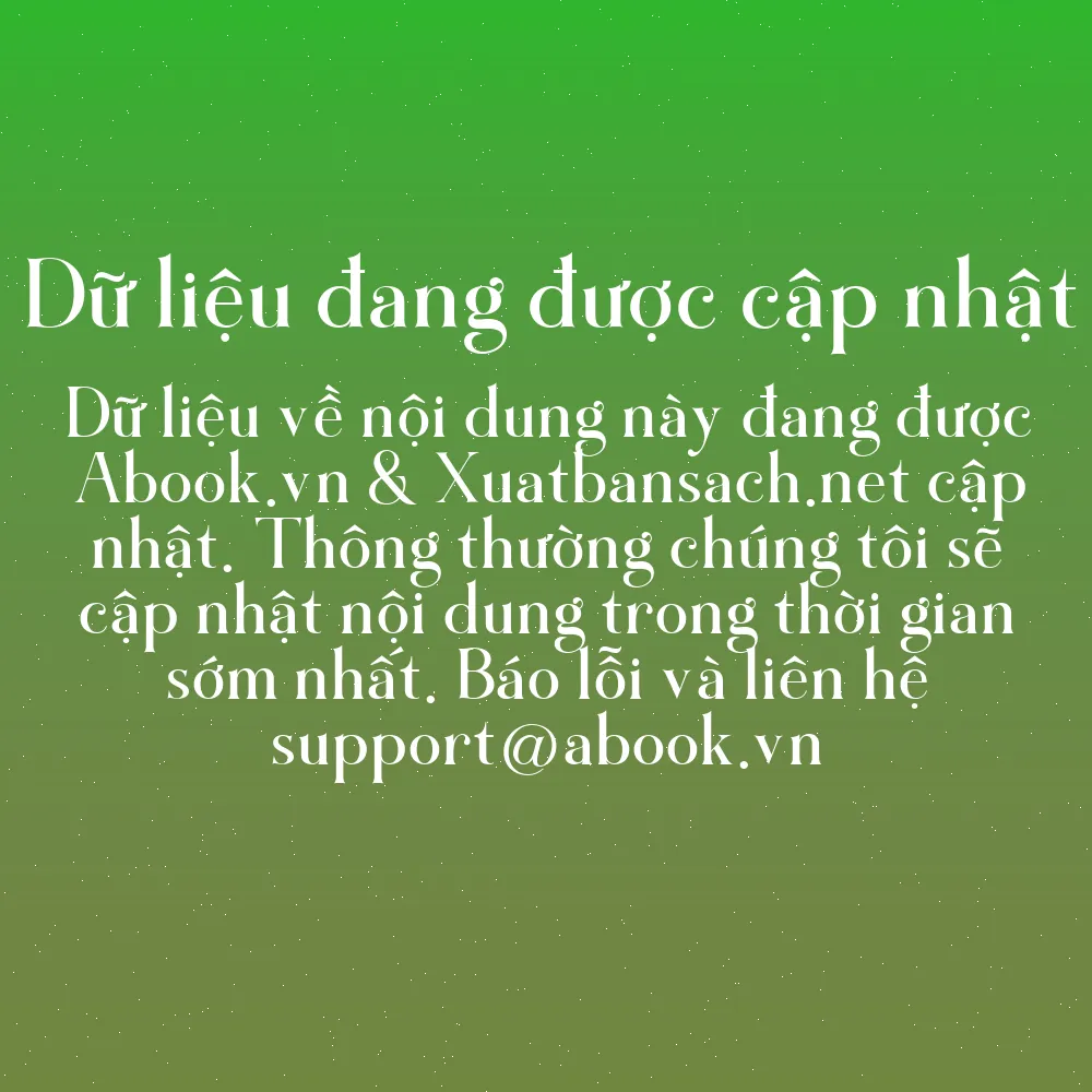 Sách Cờ Tướng - Những Phương Pháp Khai Cục Mới Nhất | mua sách online tại Abook.vn giảm giá lên đến 90% | img 1