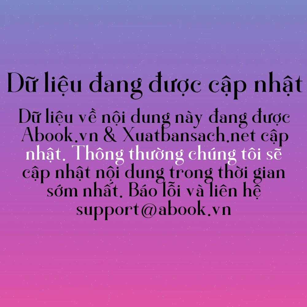 Sách Cờ Vua - Đòn Chiến Thuật Tấn Công Trong Trung Cuộc (Tái Bản 2023) | mua sách online tại Abook.vn giảm giá lên đến 90% | img 3