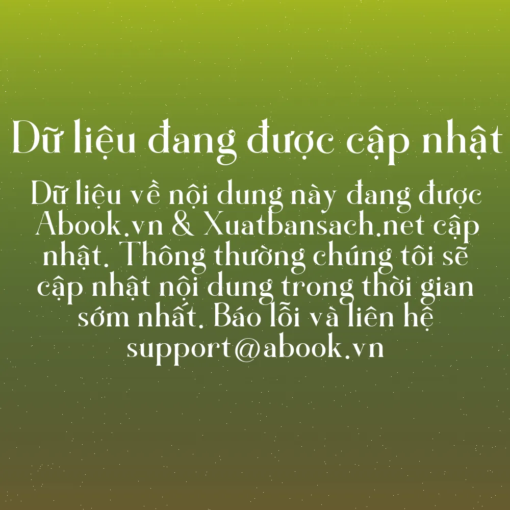 Sách Cờ Vua - Đòn Chiến Thuật Tấn Công Trong Trung Cuộc (Tái Bản 2023) | mua sách online tại Abook.vn giảm giá lên đến 90% | img 6