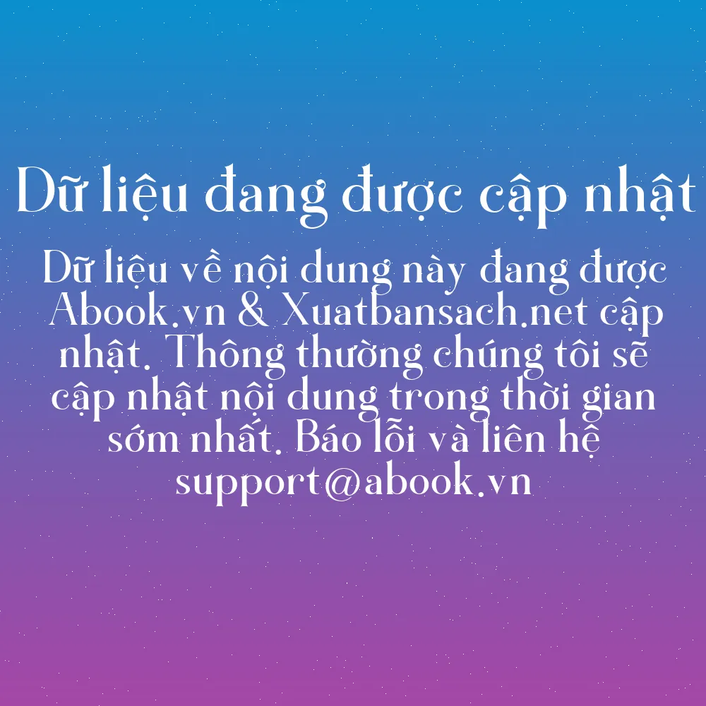 Sách Cờ Vua - Những Bước Đi Đầu Của Kiện Tướng (2022) | mua sách online tại Abook.vn giảm giá lên đến 90% | img 2