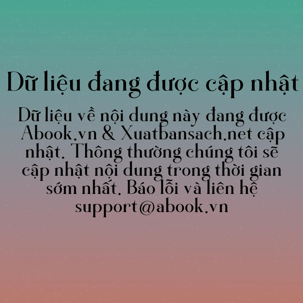 Sách Cờ Vua - Những Bước Đi Đầu Của Kiện Tướng (2022) | mua sách online tại Abook.vn giảm giá lên đến 90% | img 3