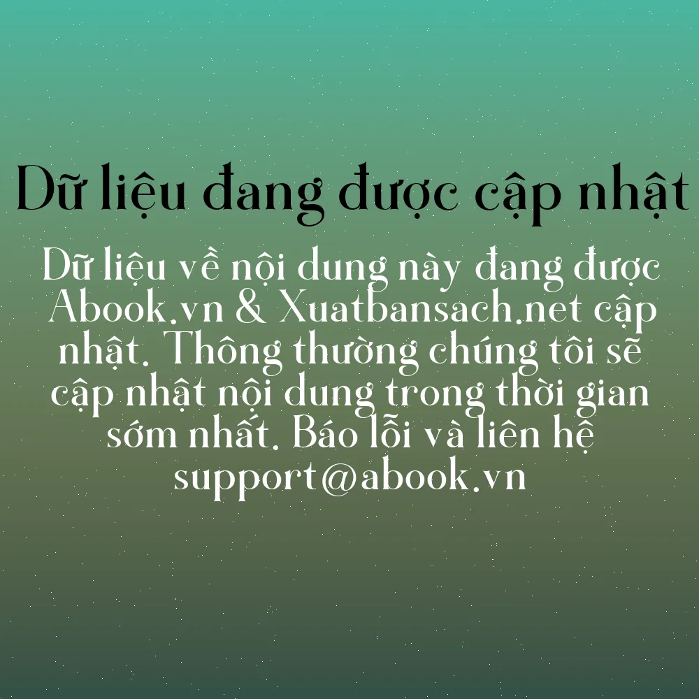 Sách Cờ Vua - Những Bước Đi Đầu Của Kiện Tướng (2022) | mua sách online tại Abook.vn giảm giá lên đến 90% | img 4