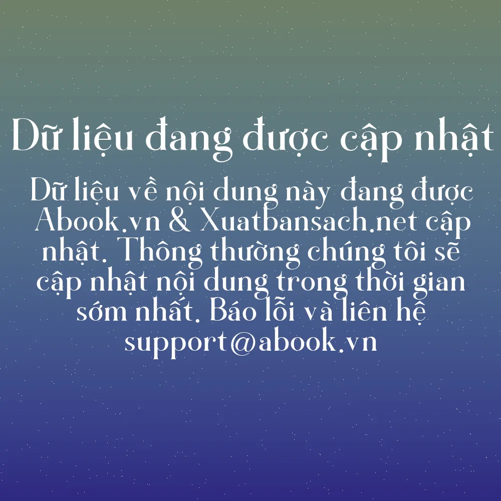 Sách Cờ Vua - Những Bước Đi Đầu Của Kiện Tướng (2022) | mua sách online tại Abook.vn giảm giá lên đến 90% | img 5