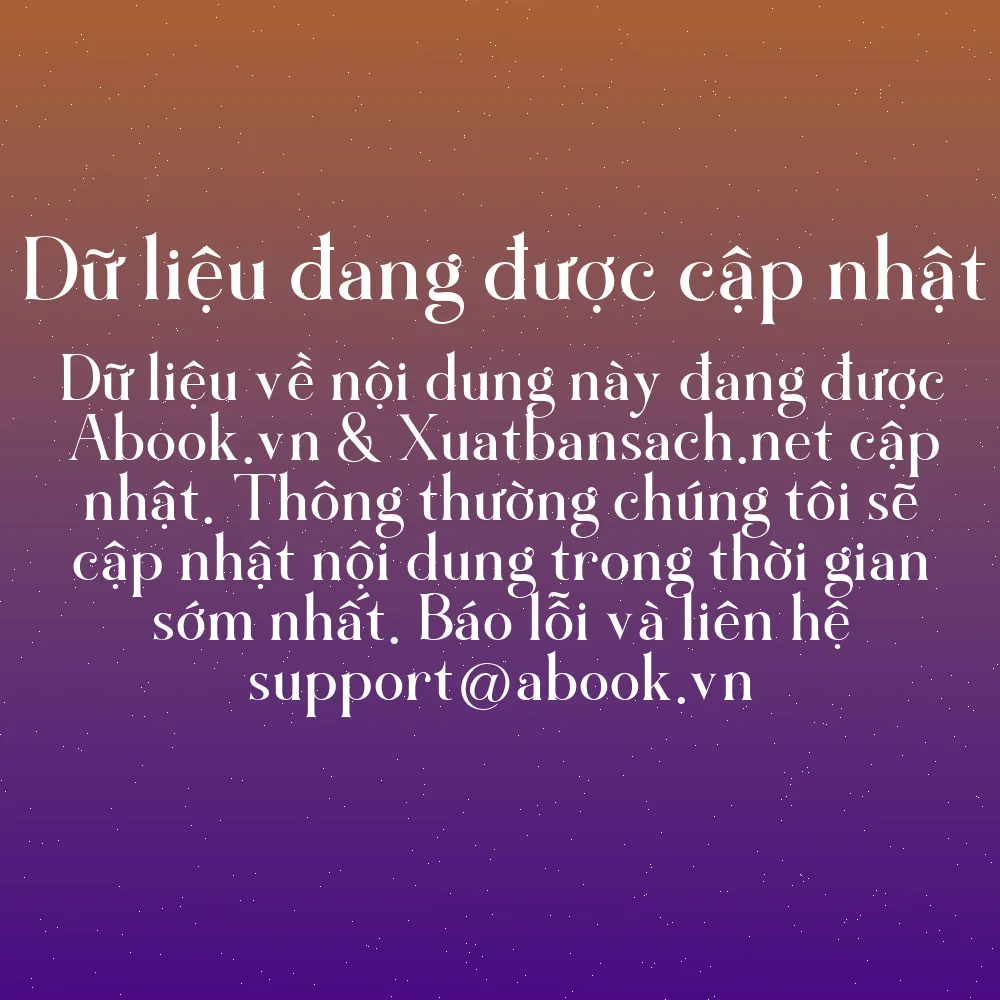 Sách Cờ Vua - Những Bước Đi Đầu Của Kiện Tướng (2022) | mua sách online tại Abook.vn giảm giá lên đến 90% | img 6