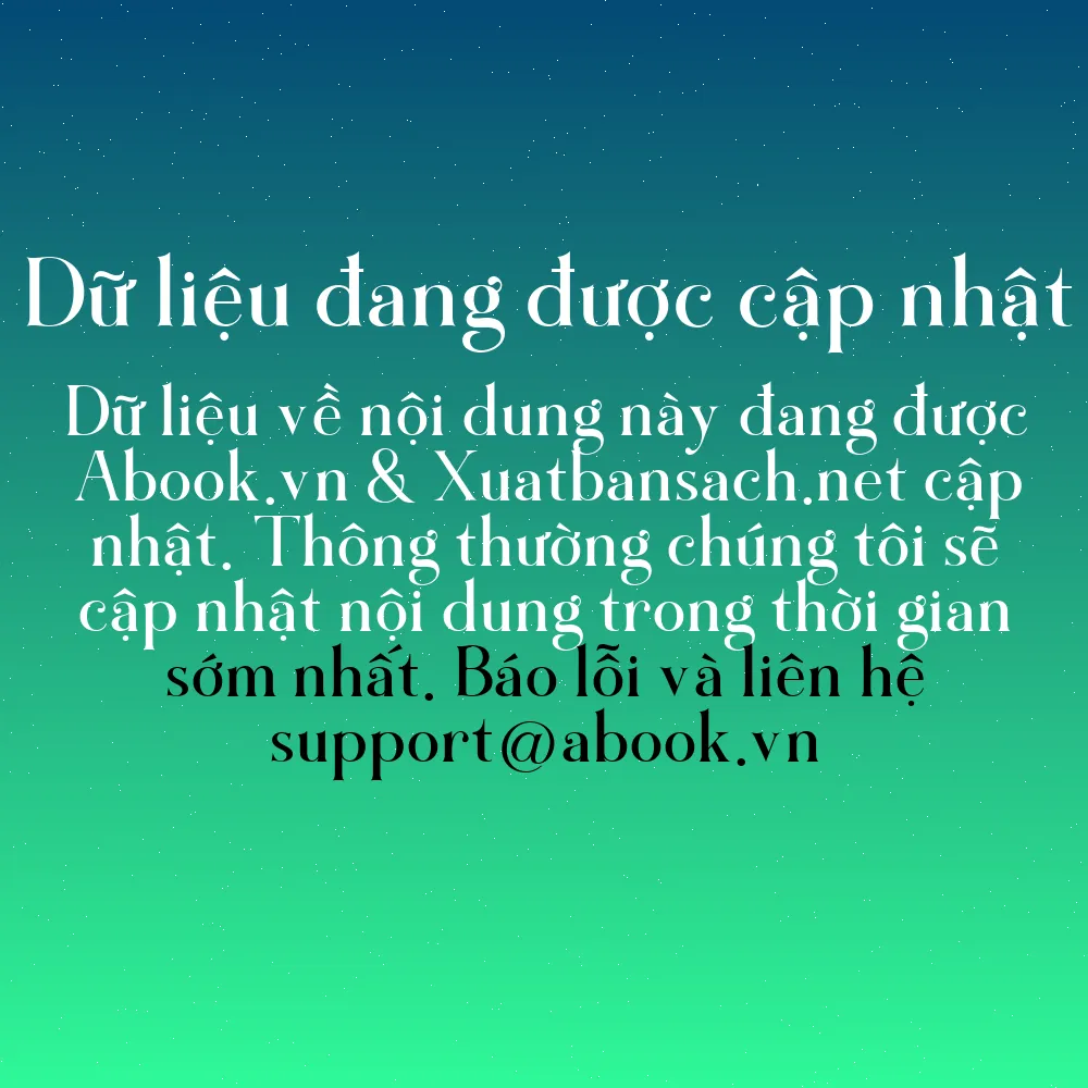 Sách Cờ Vua - Những Bước Đi Đầu Của Kiện Tướng (2022) | mua sách online tại Abook.vn giảm giá lên đến 90% | img 1