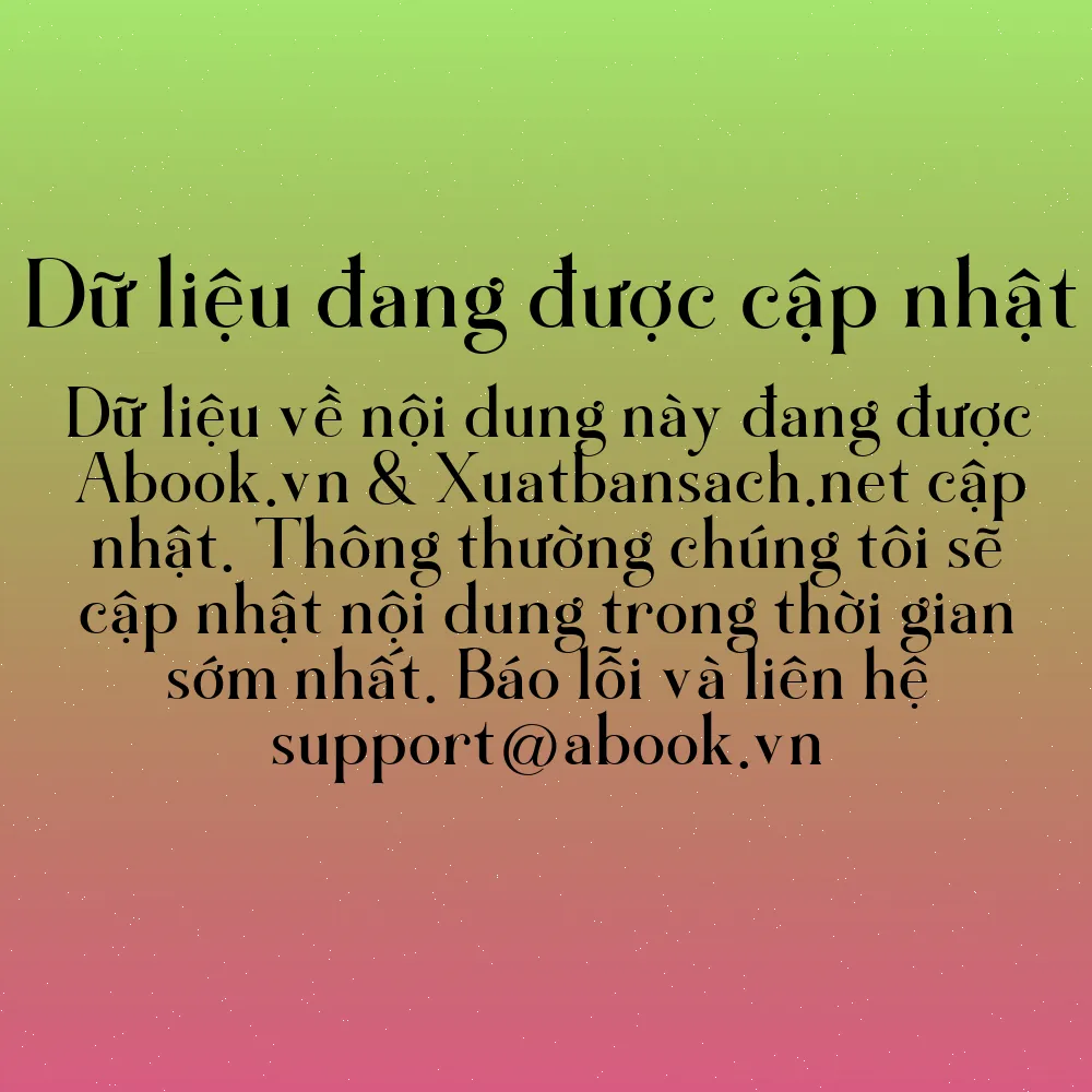 Sách Codependent No More: How to Stop Controlling Others and Start Caring for Yourself | mua sách online tại Abook.vn giảm giá lên đến 90% | img 2