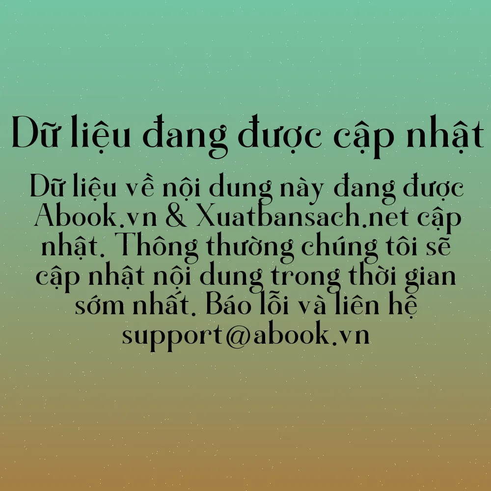 Sách Codependent No More: How to Stop Controlling Others and Start Caring for Yourself | mua sách online tại Abook.vn giảm giá lên đến 90% | img 11