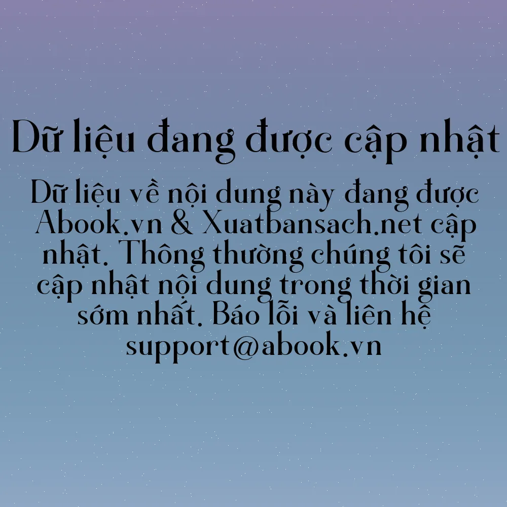 Sách Codependent No More: How to Stop Controlling Others and Start Caring for Yourself | mua sách online tại Abook.vn giảm giá lên đến 90% | img 12