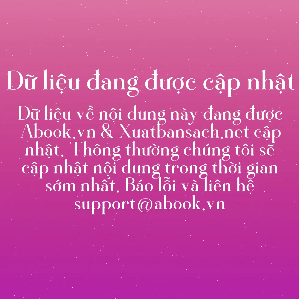 Sách Codependent No More: How to Stop Controlling Others and Start Caring for Yourself | mua sách online tại Abook.vn giảm giá lên đến 90% | img 13