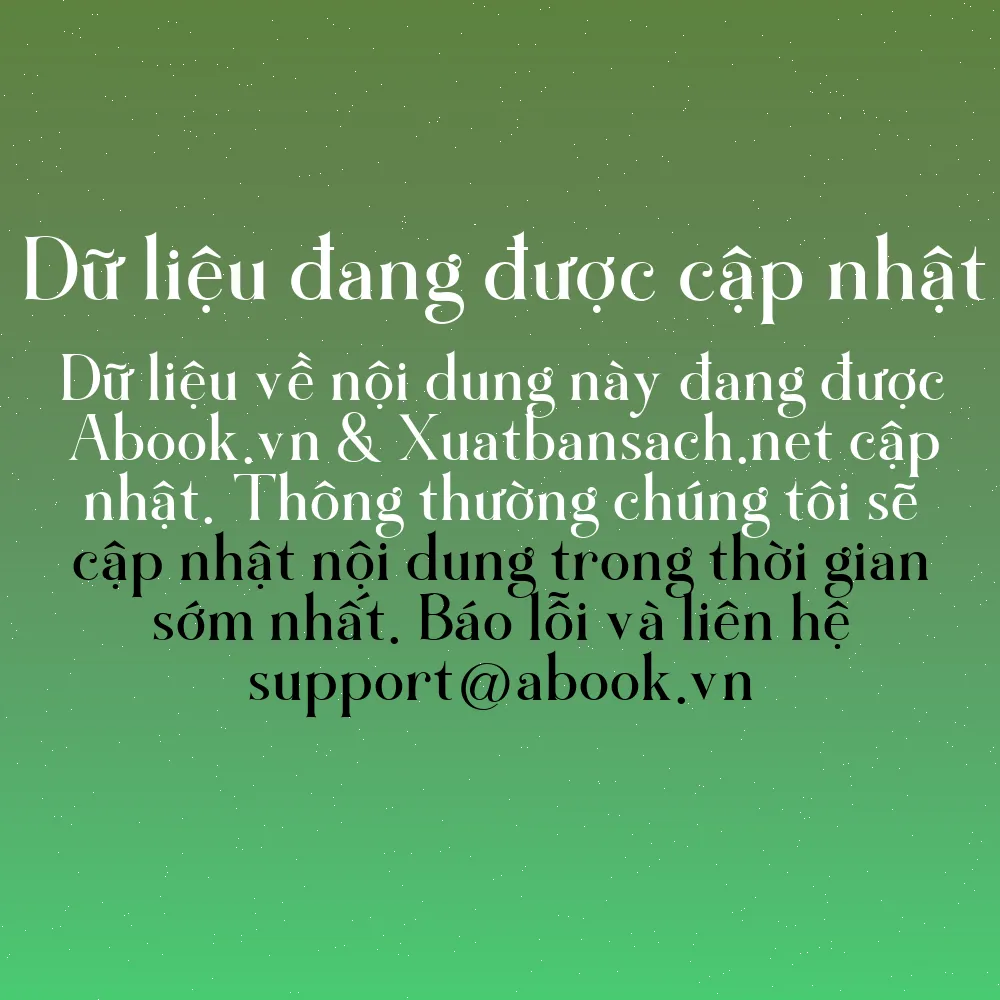 Sách Codependent No More: How to Stop Controlling Others and Start Caring for Yourself | mua sách online tại Abook.vn giảm giá lên đến 90% | img 14