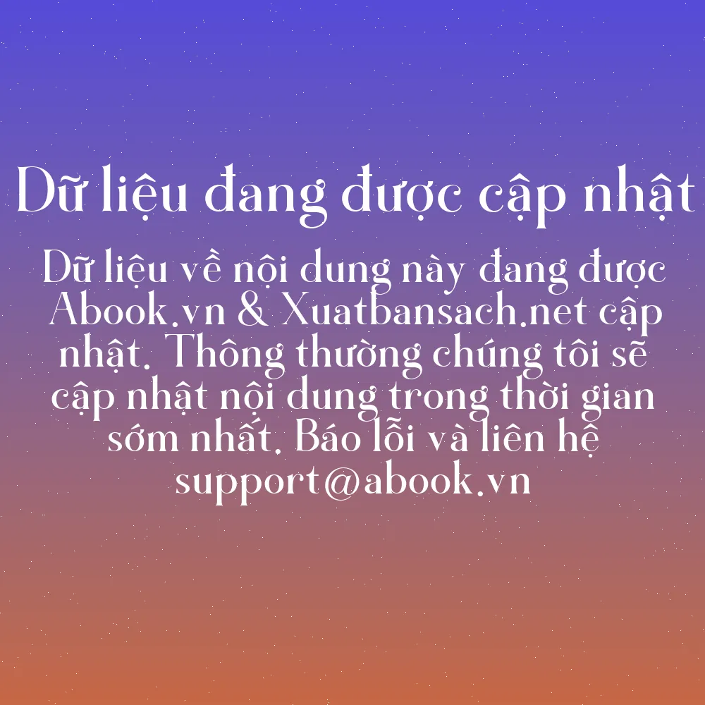 Sách Codependent No More: How to Stop Controlling Others and Start Caring for Yourself | mua sách online tại Abook.vn giảm giá lên đến 90% | img 16