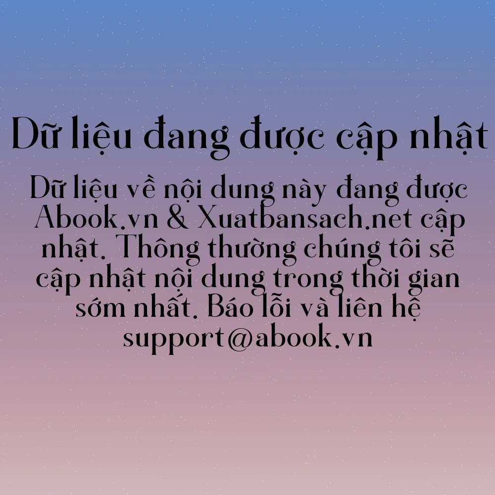 Sách Codependent No More: How to Stop Controlling Others and Start Caring for Yourself | mua sách online tại Abook.vn giảm giá lên đến 90% | img 3