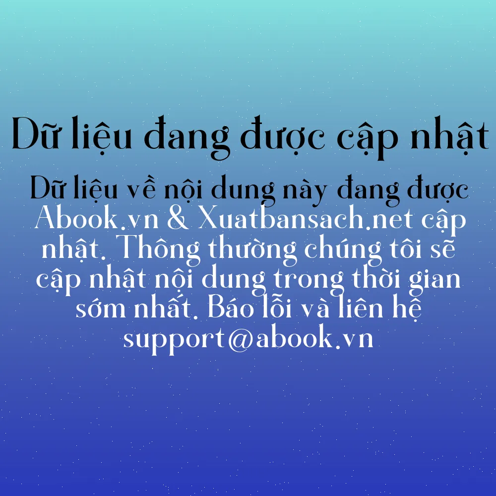 Sách Codependent No More: How to Stop Controlling Others and Start Caring for Yourself | mua sách online tại Abook.vn giảm giá lên đến 90% | img 4