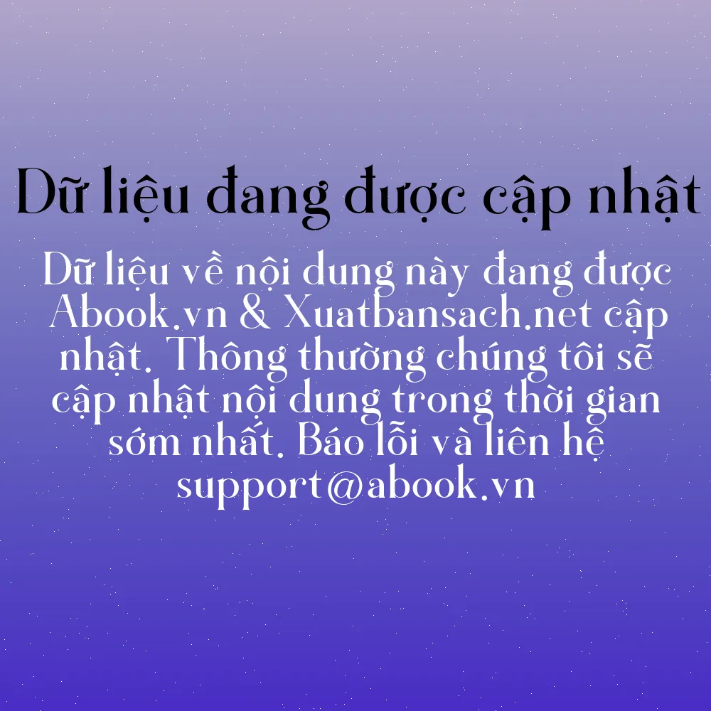 Sách Codependent No More: How to Stop Controlling Others and Start Caring for Yourself | mua sách online tại Abook.vn giảm giá lên đến 90% | img 5