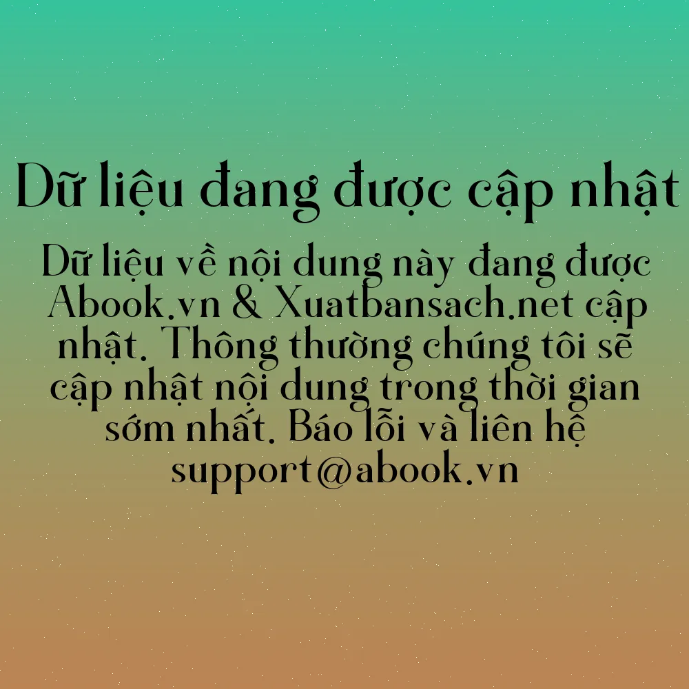 Sách Codependent No More: How to Stop Controlling Others and Start Caring for Yourself | mua sách online tại Abook.vn giảm giá lên đến 90% | img 6