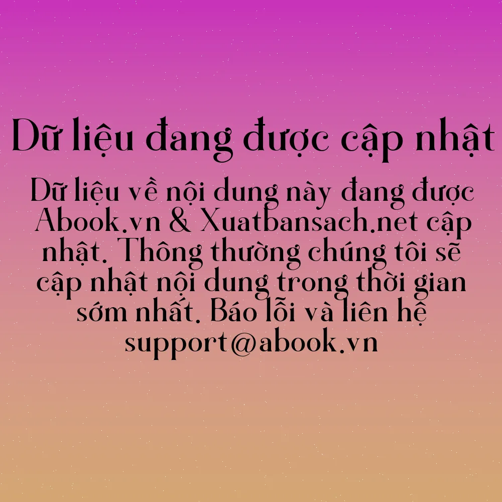 Sách Codependent No More: How to Stop Controlling Others and Start Caring for Yourself | mua sách online tại Abook.vn giảm giá lên đến 90% | img 7