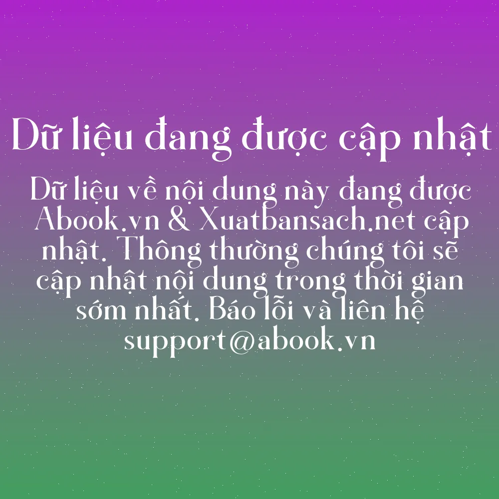 Sách Codependent No More: How to Stop Controlling Others and Start Caring for Yourself | mua sách online tại Abook.vn giảm giá lên đến 90% | img 8