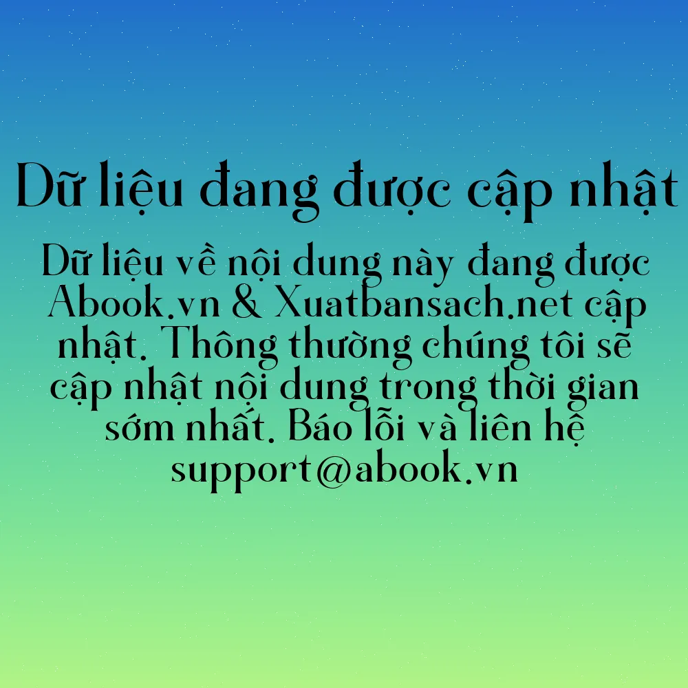 Sách Codependent No More: How to Stop Controlling Others and Start Caring for Yourself | mua sách online tại Abook.vn giảm giá lên đến 90% | img 9