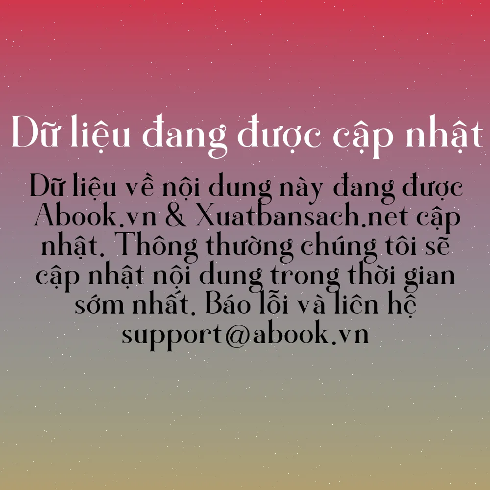 Sách Codependent No More: How to Stop Controlling Others and Start Caring for Yourself | mua sách online tại Abook.vn giảm giá lên đến 90% | img 1