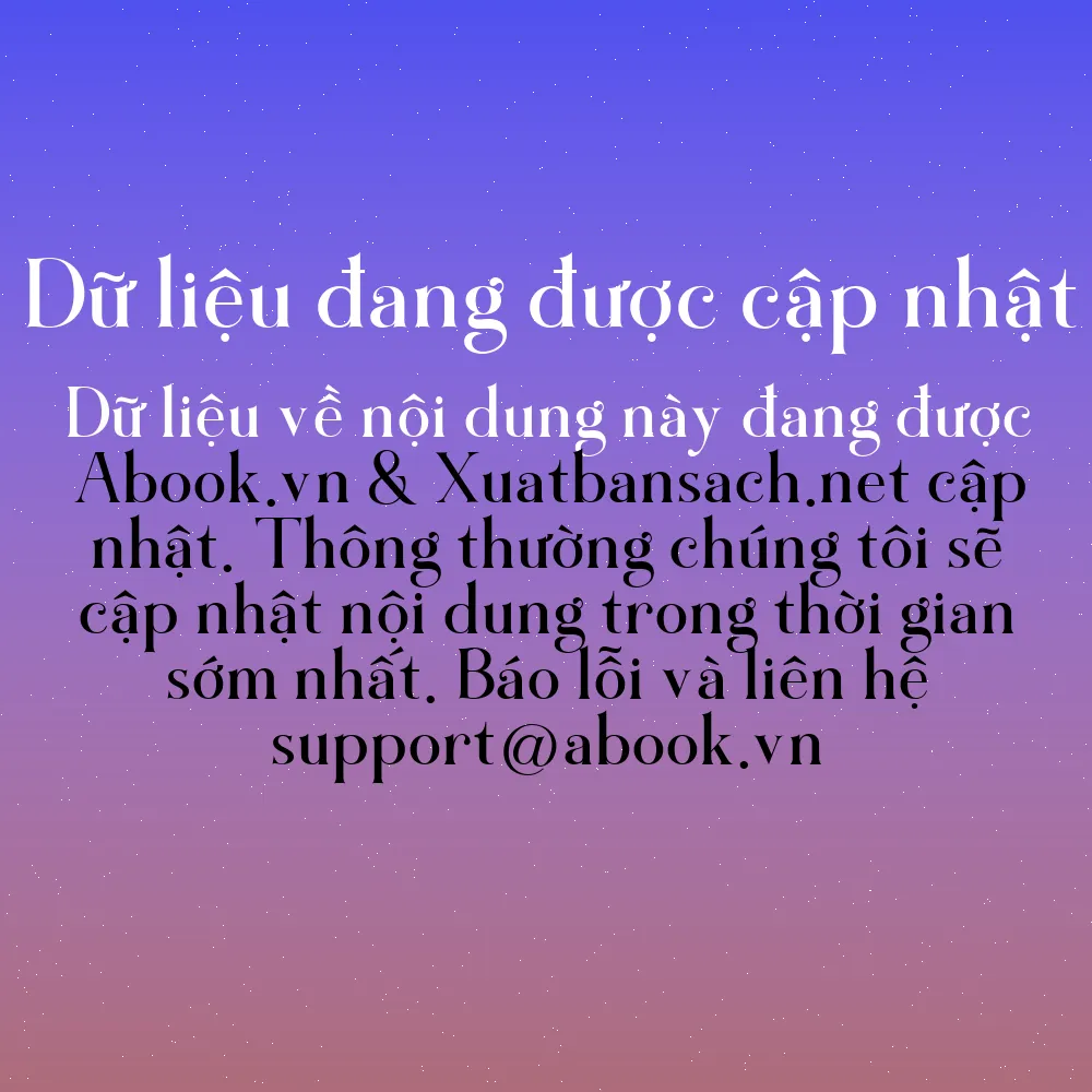 Sách Còn Chút Gì Để Nhớ (Tái Bản 2022) | mua sách online tại Abook.vn giảm giá lên đến 90% | img 1