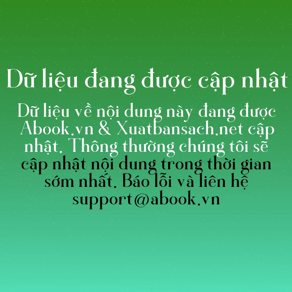 Sách Con Đã Về Nhà - I'm Home - Ký Họa Cách Ly Dịch Covid | mua sách online tại Abook.vn giảm giá lên đến 90% | img 2