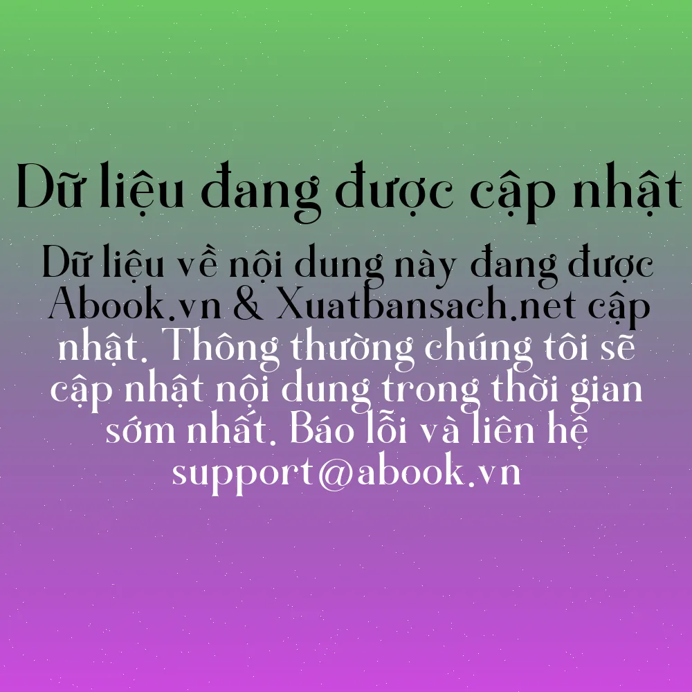 Sách Con Đã Về Nhà - I'm Home - Ký Họa Cách Ly Dịch Covid | mua sách online tại Abook.vn giảm giá lên đến 90% | img 1