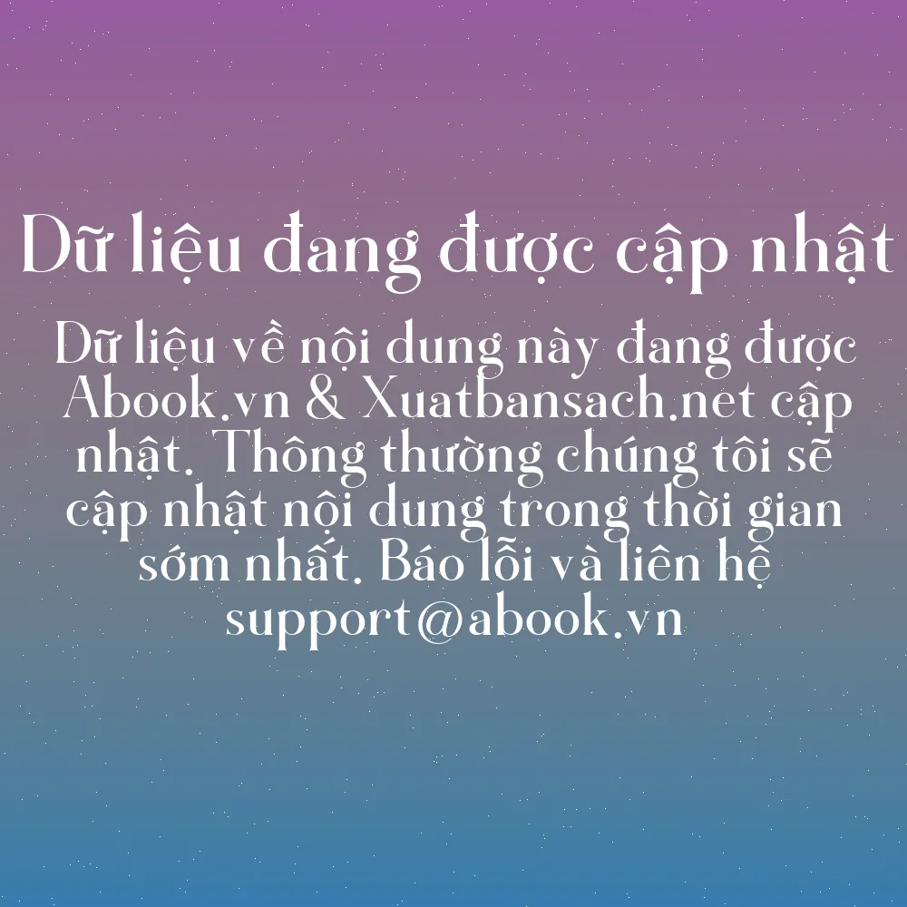 Sách Con Không Ngốc Con Chỉ Thông Minh Theo Một Cách Khác (Tái Bản 2021) | mua sách online tại Abook.vn giảm giá lên đến 90% | img 2