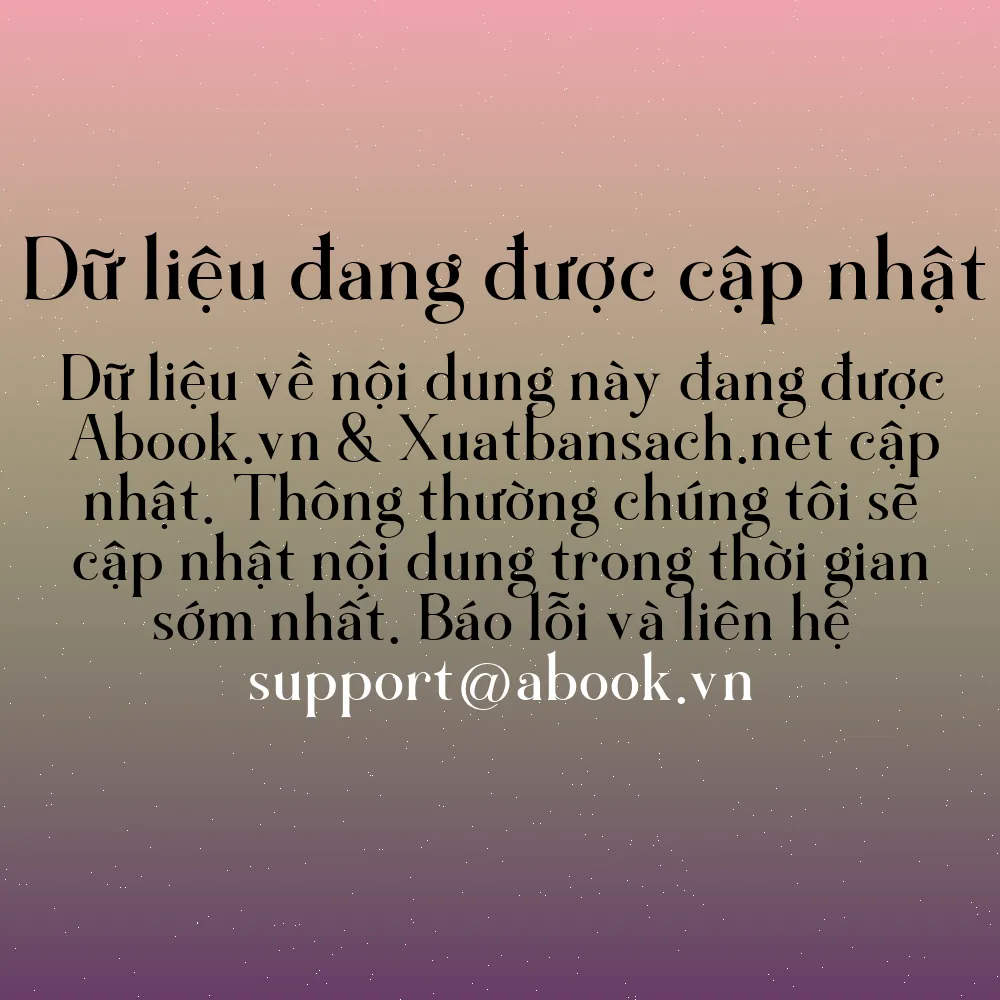 Sách Con Không Ngốc Con Chỉ Thông Minh Theo Một Cách Khác (Tái Bản 2021) | mua sách online tại Abook.vn giảm giá lên đến 90% | img 3