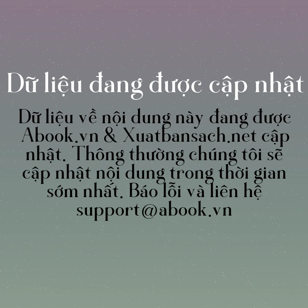 Sách Con Không Ngốc Con Chỉ Thông Minh Theo Một Cách Khác (Tái Bản 2021) | mua sách online tại Abook.vn giảm giá lên đến 90% | img 4